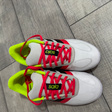 Кроссовки • adidas • Белый