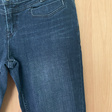 Джинсы • Levi's • Синий