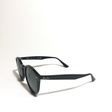 Очки • Ray-Ban • Черный
