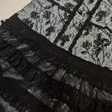 Платье • Anna Sui • Синий