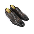 Туфли • Ermenegildo Zegna • Коричневый
