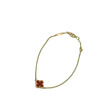 Браслет • Van Cleef & Arpels • Золотой