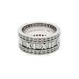 Кольцо • Tiffany & Co. • Белый