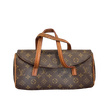 Сумка • Louis Vuitton • Коричневый