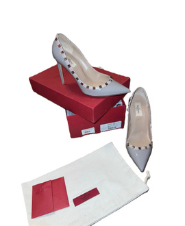 Similar product