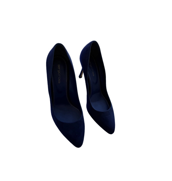 Туфли