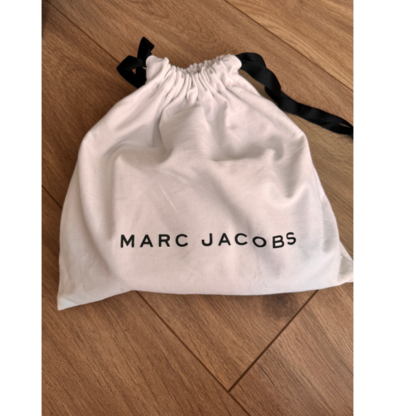 Сумка • Marc Jacobs • Мульти