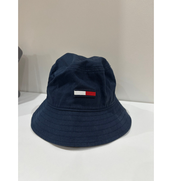 Панама • Tommy Jeans • Синий