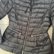 Куртка • Moncler • Черный