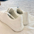 Кеды • Givenchy • Белый