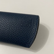 Очки • LOEWE • Золотой