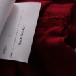 Водолазка • Trussardi • Красный