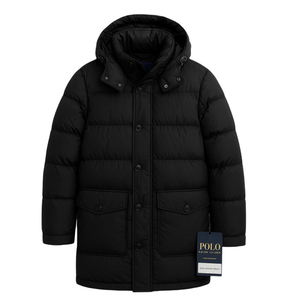 Куртка • Polo Ralph Lauren • Другое