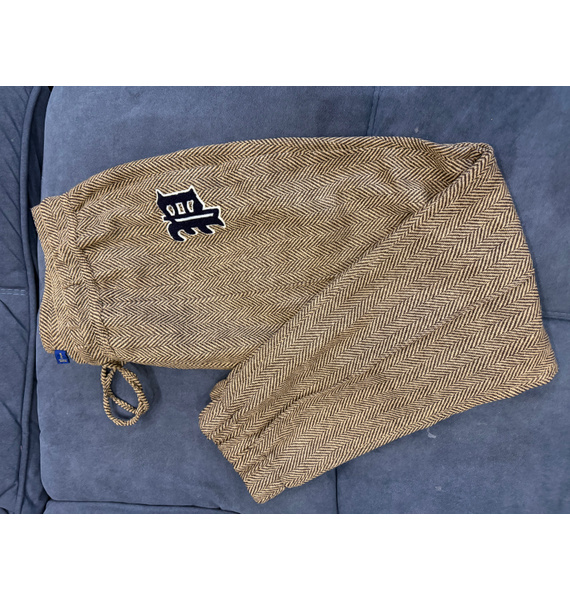 Брюки • Polo Ralph Lauren • Мульти