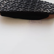 Шлёпанцы • Birkenstock • Черный