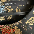 Платье • Karen Millen • Другое