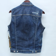 Жилет • Dsquared2 • Синий