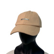 Кепка • Jacquemus • Бежевый