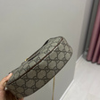 Сумка • Gucci • Коричневый