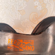 Туфли • Ferragamo • Коричневый
