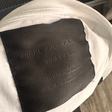 Футболка • Philipp Plein • Белый