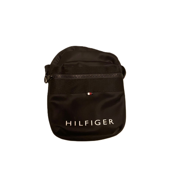 Сумка • Tommy Hilfiger • Черный