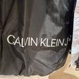 Куртка • Calvin Klein • Другое