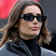 Очки • Ray-Ban • Черный