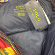 Куртка • Polo Ralph Lauren • Другое