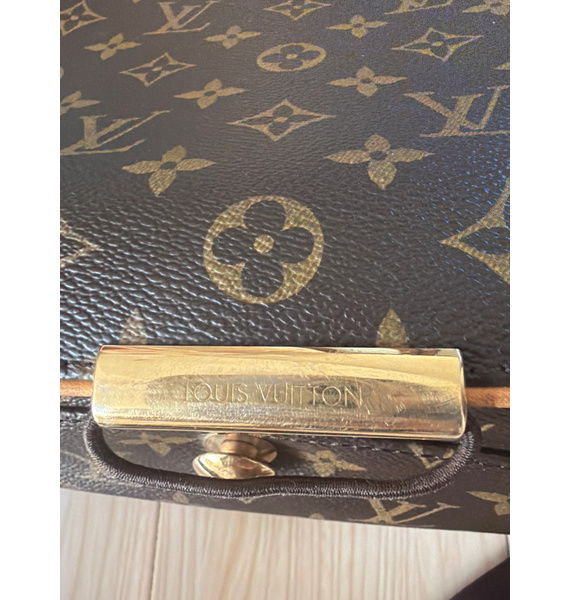 Сумка • Louis Vuitton • Мульти