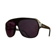 Очки • TOM FORD Eyewear • Черный