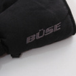 Перчатки • Buse • Черный