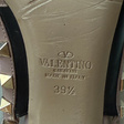 Туфли • Valentino Garavani • Черный