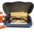 Очки • Gucci Eyewear • Другое