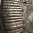 Куртка • Superdry • Черный