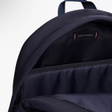 Рюкзак • Tommy Hilfiger • Синий
