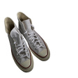 Кроссовки • Converse • Белый
