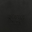 Футболка • ISABELLE BLANCHE • Черный