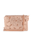 Сумка • Love Moschino • Розовый