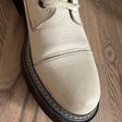 Ботинки • Brunello Cucinelli • Бежевый