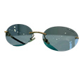Очки • Tiffany & Co Eyewear • Синий
