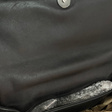 Сумка • Bottega Veneta • Черный