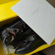 Туфли • Gucci • Черный