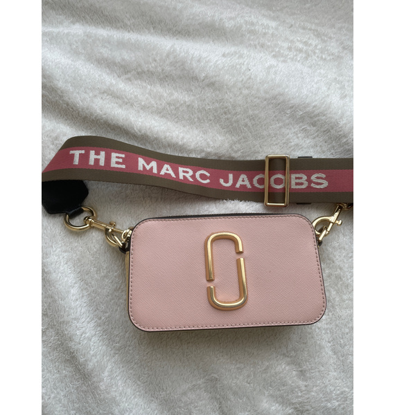 Сумка • Marc Jacobs • Другое