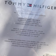 Комплект • Tommy Hilfiger • Голубой