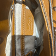 Сумка • Michael Kors • Коричневый