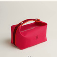 Косметичка • Hermès • Фуксия