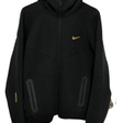 Комплект • Nike • Черный