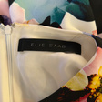 Платье • Elie Saab • Мульти