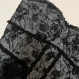 Платье • Anna Sui • Синий